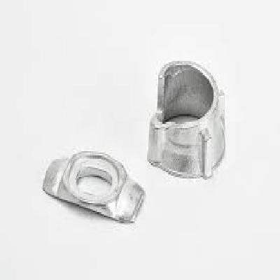 Ledger Blade With Hole