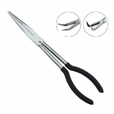 Long Nose Plier
