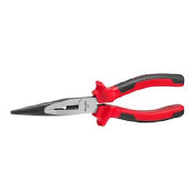Long Nose Pliers