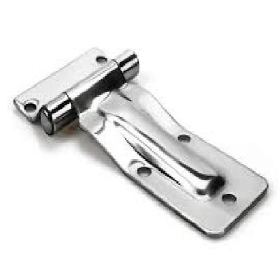 Lorry Hinges