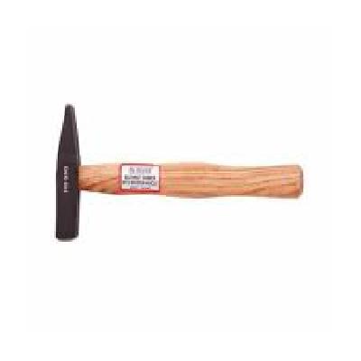 Machinist Hammers - Phosphated Finish