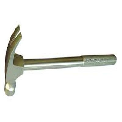 Magnetic Claw Hammer