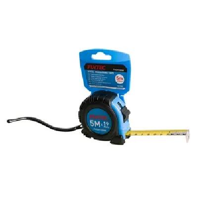 Measuring Tape