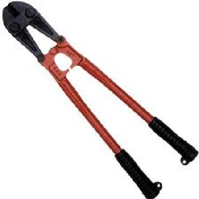 Mini Bolt Cutter