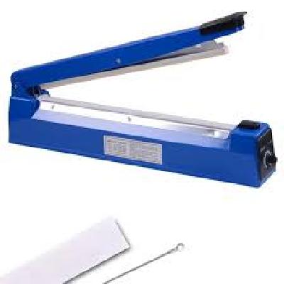 Mini Heat Sealer