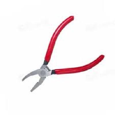 Mini Plier - End Cutting
