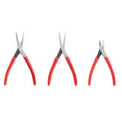 Mini Plier