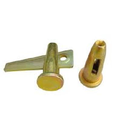Mivan or Stub Pin