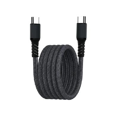 Mobile charging Cable