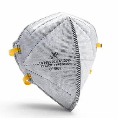 N95 Respirator Mask