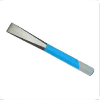 Octagonal Chisels
