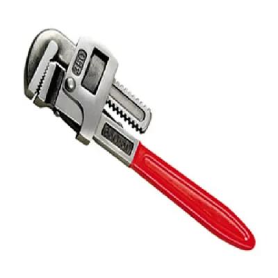 Pipe Wrenches - Heavy Duty