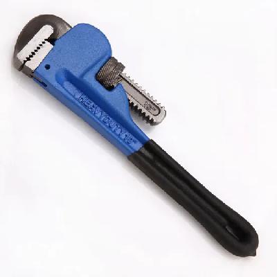 Pipe Wrenches Aluminum