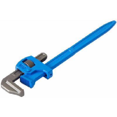 Pipe Wrenches Stillson Pattern