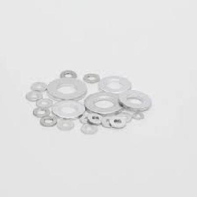 Plain Washer