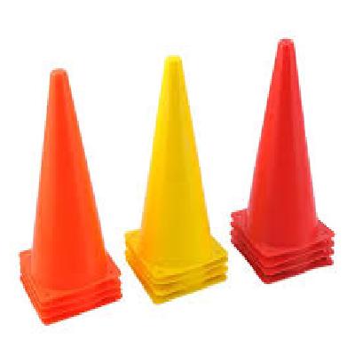 Plastic Cone