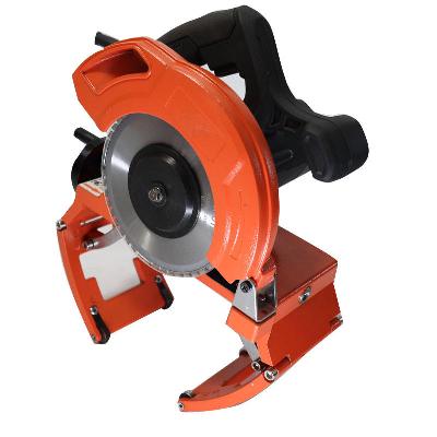 Plastic Cutters