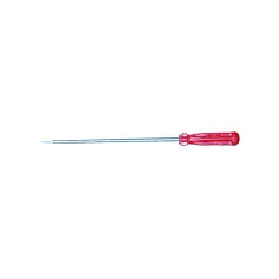 Poker Screw Driver