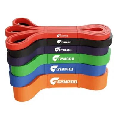 Power Resistance Band