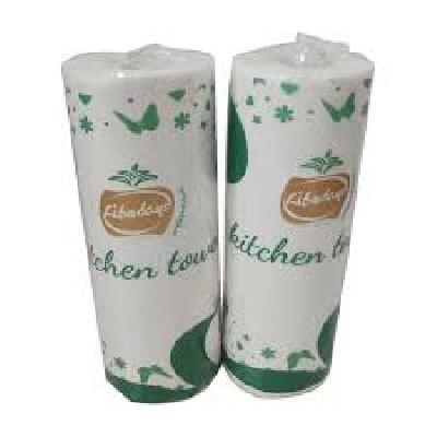Premium Kitchen Roll