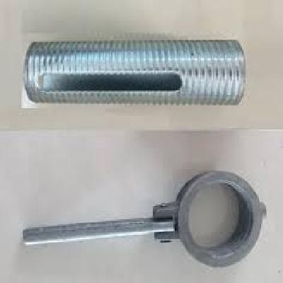 Prop Pin
