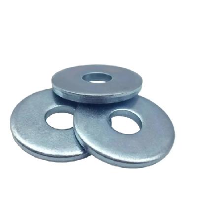 Rapid Clamp