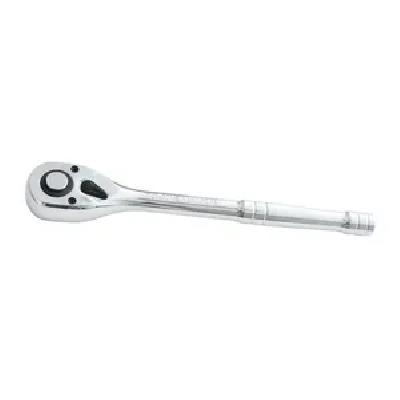 Reversible Ratchet Handle