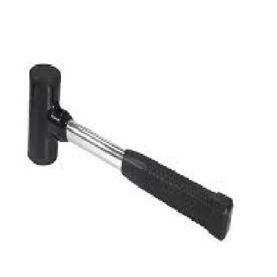 Rubber Hammer