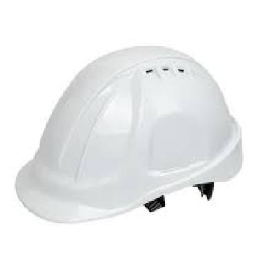 Safety Helmet