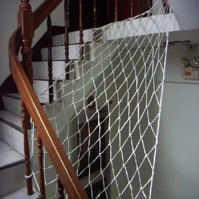 Safety Net