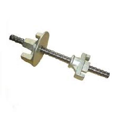 Scaffolding Tie Rod