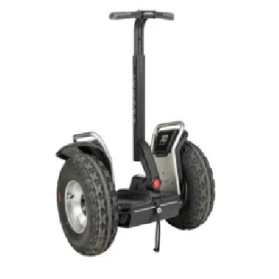 Segway