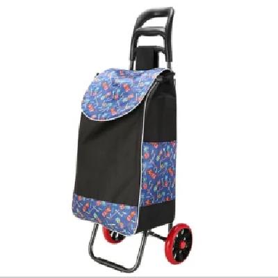 Shopping Trolley Bag