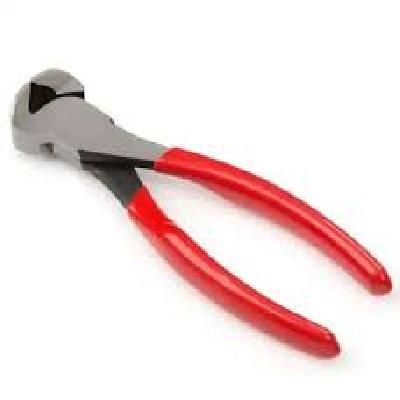 Side Cutting Pliers - B Professional Series