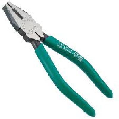 Side Cutting Pliers - B Professional Series