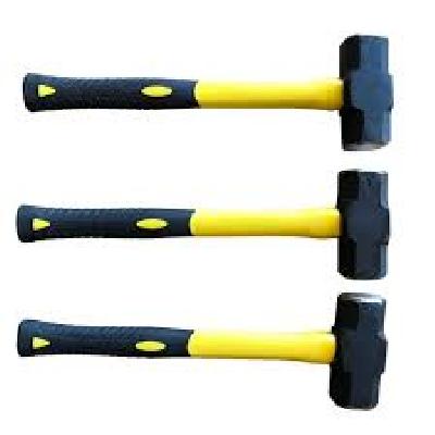 Sledge Hammer