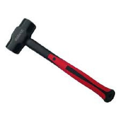 Sledge Hammer with Handle