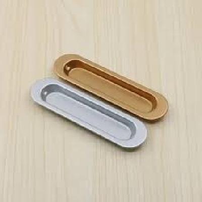 Sliding Handle