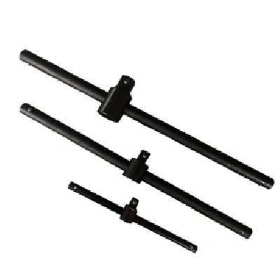 Sliding T - Handle