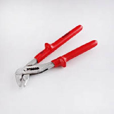 Slip Joint Plier