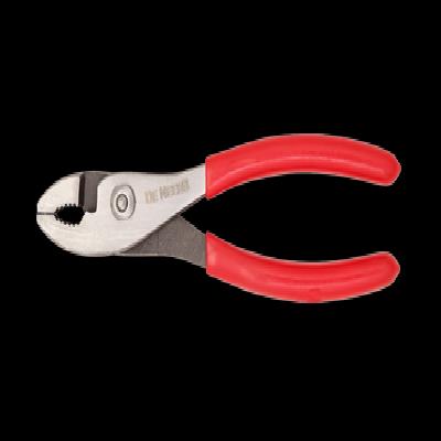 Slip Joint Pliers - A with Dip Insulation