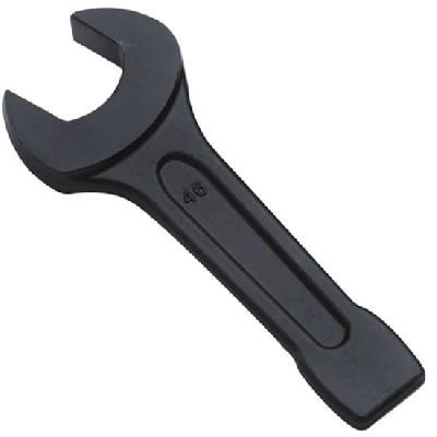 Slogging Wrenches