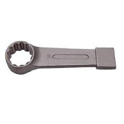 Slugging Wrench