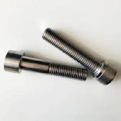Socket Head Cap Screw