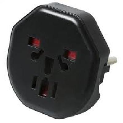 Sockets Adapters