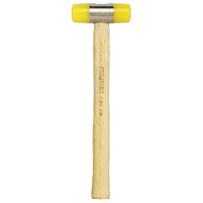 Soft Faced Plastic Hammers