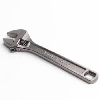 Spanner
