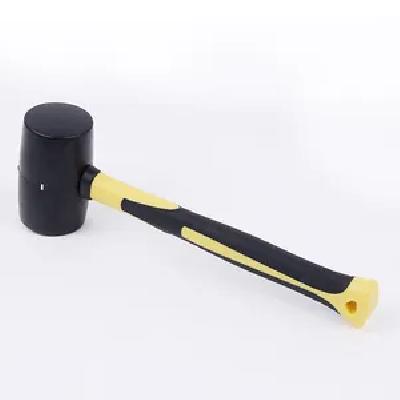 Spare Mallets