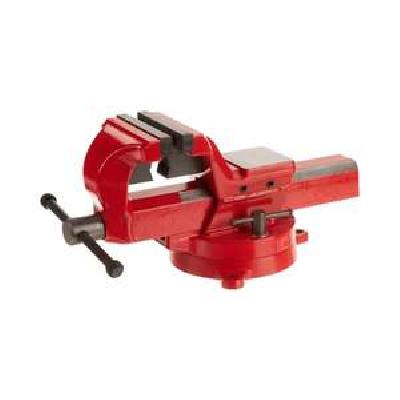 Special Graded Cast Iron Vice
