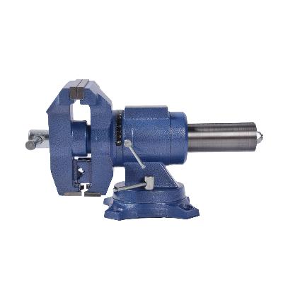 Special Graded Cast Iron Vice Heavy Weight Professional